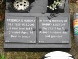 image of grave number 791392